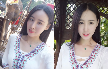 图1